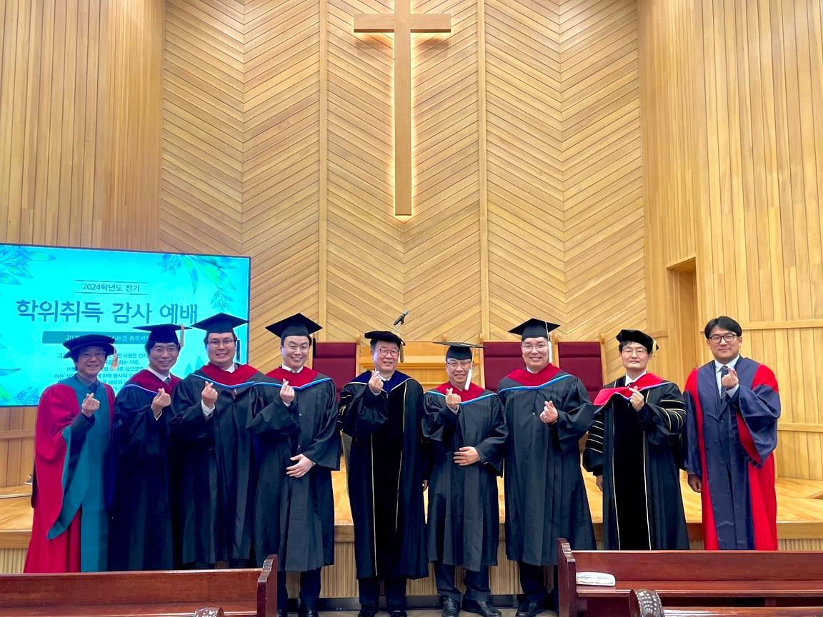 3.jpg 첨부 이미지