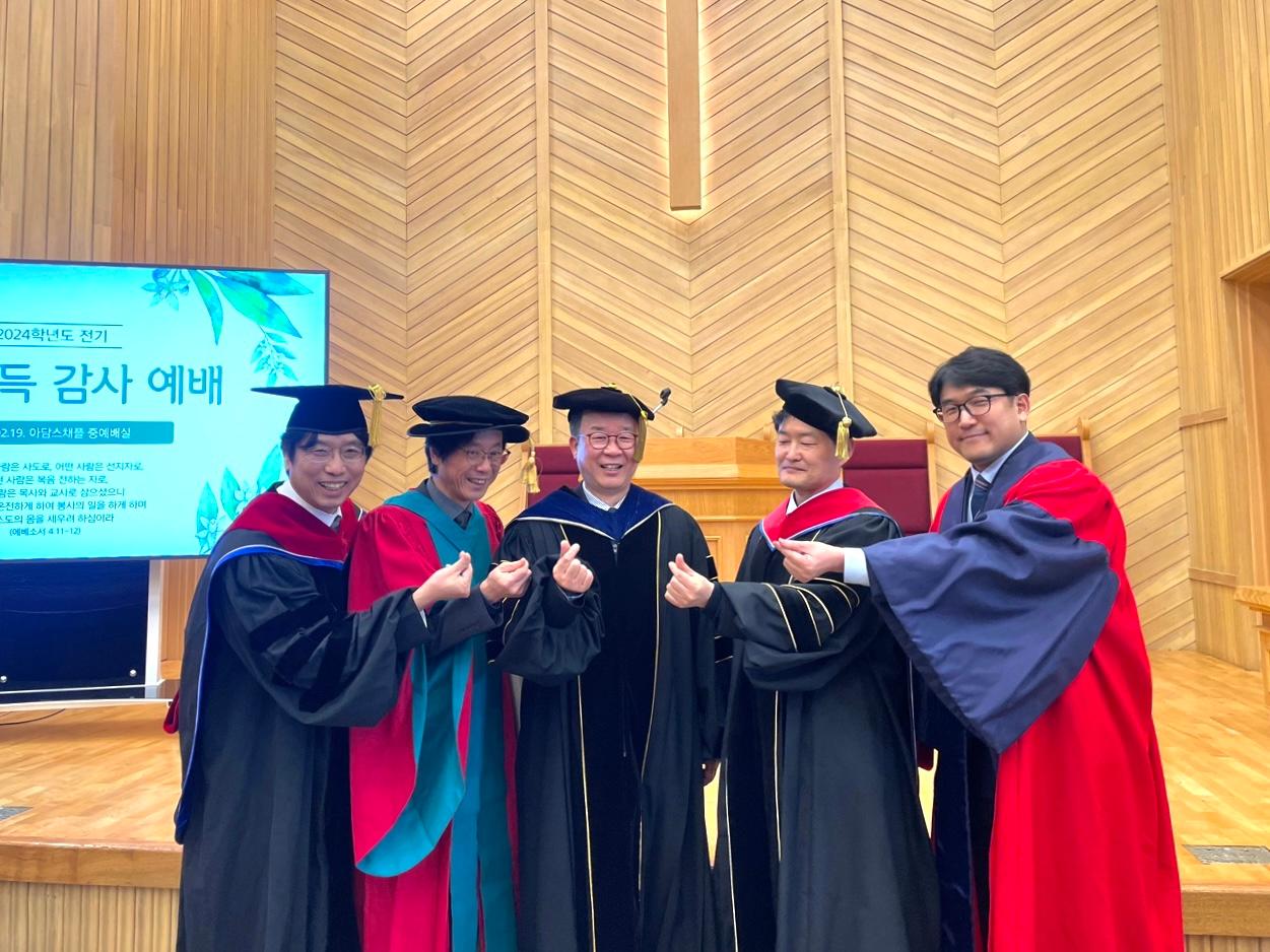 4.jpg 첨부 이미지