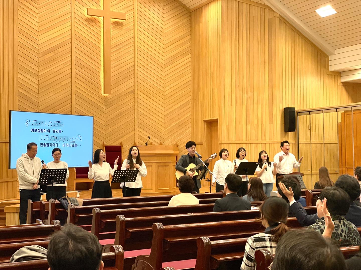 2.jpg 첨부 이미지