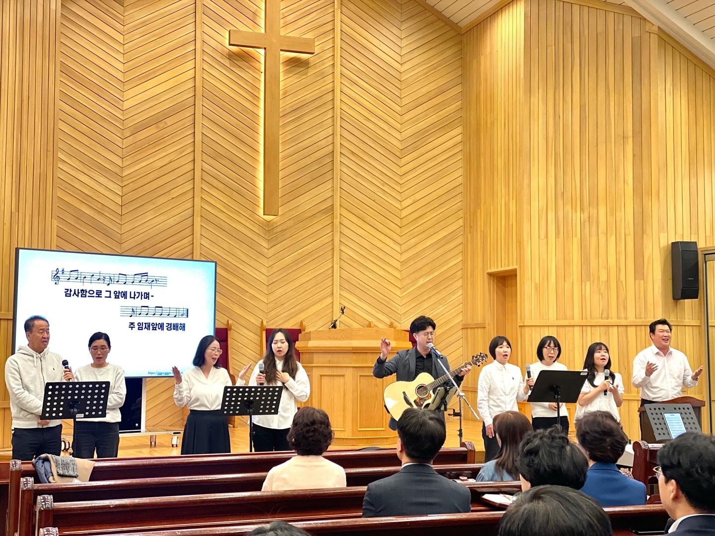 3.jpg 첨부 이미지