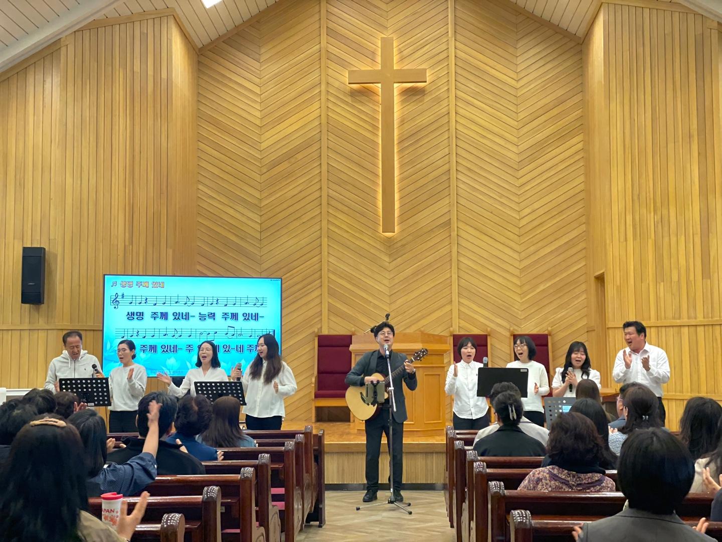 4.jpg 첨부 이미지