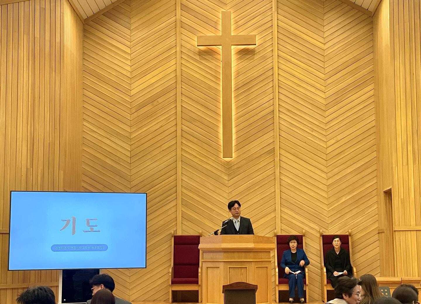 5.jpg 첨부 이미지