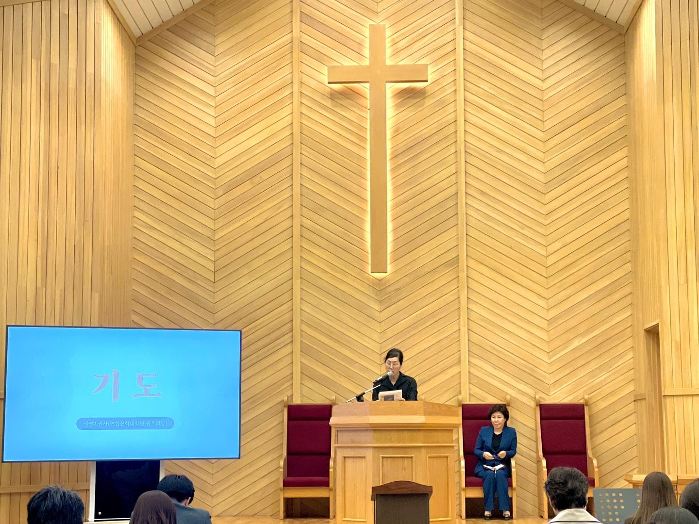 6.jpg 첨부 이미지