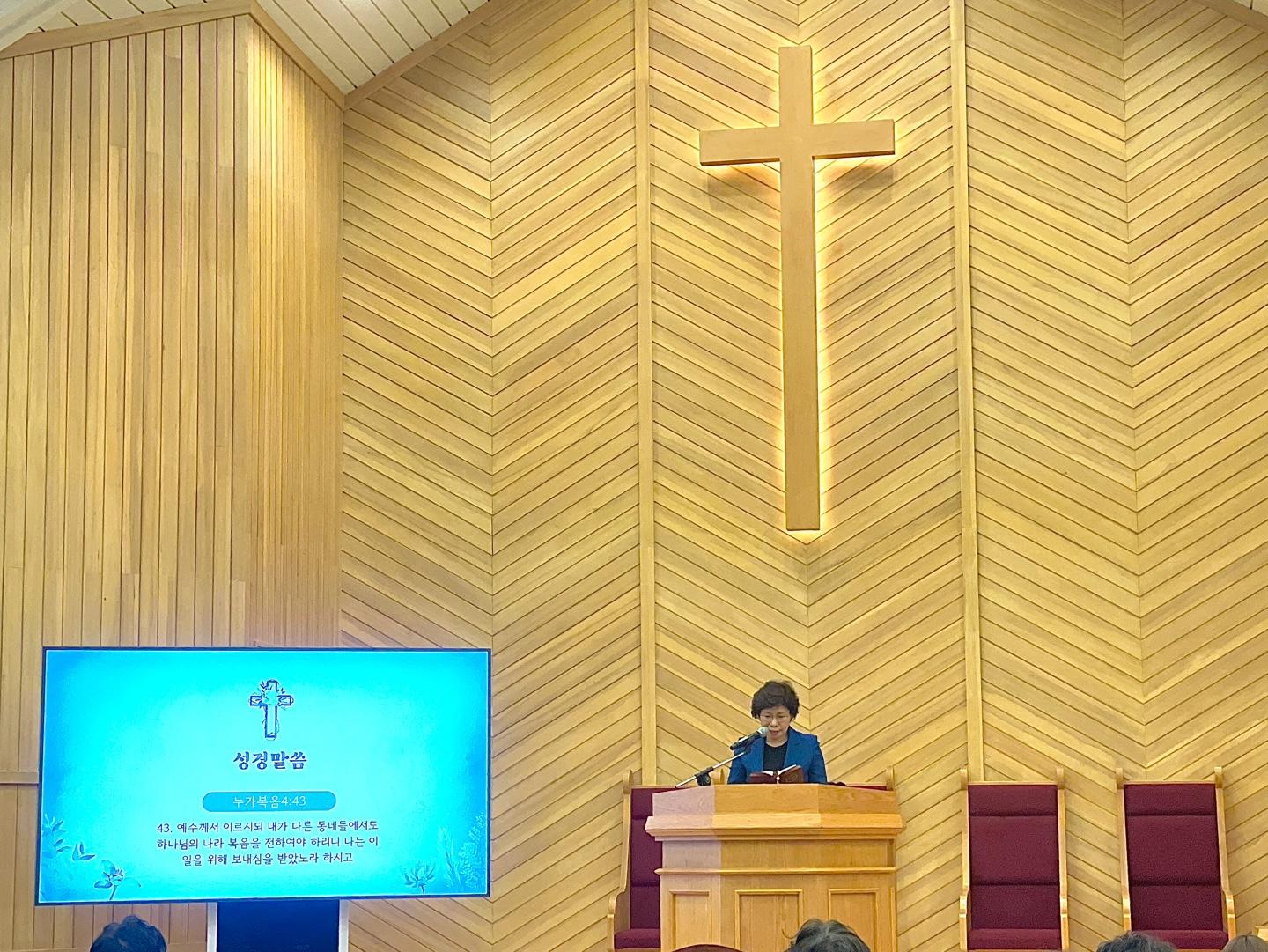 7.jpg 첨부 이미지