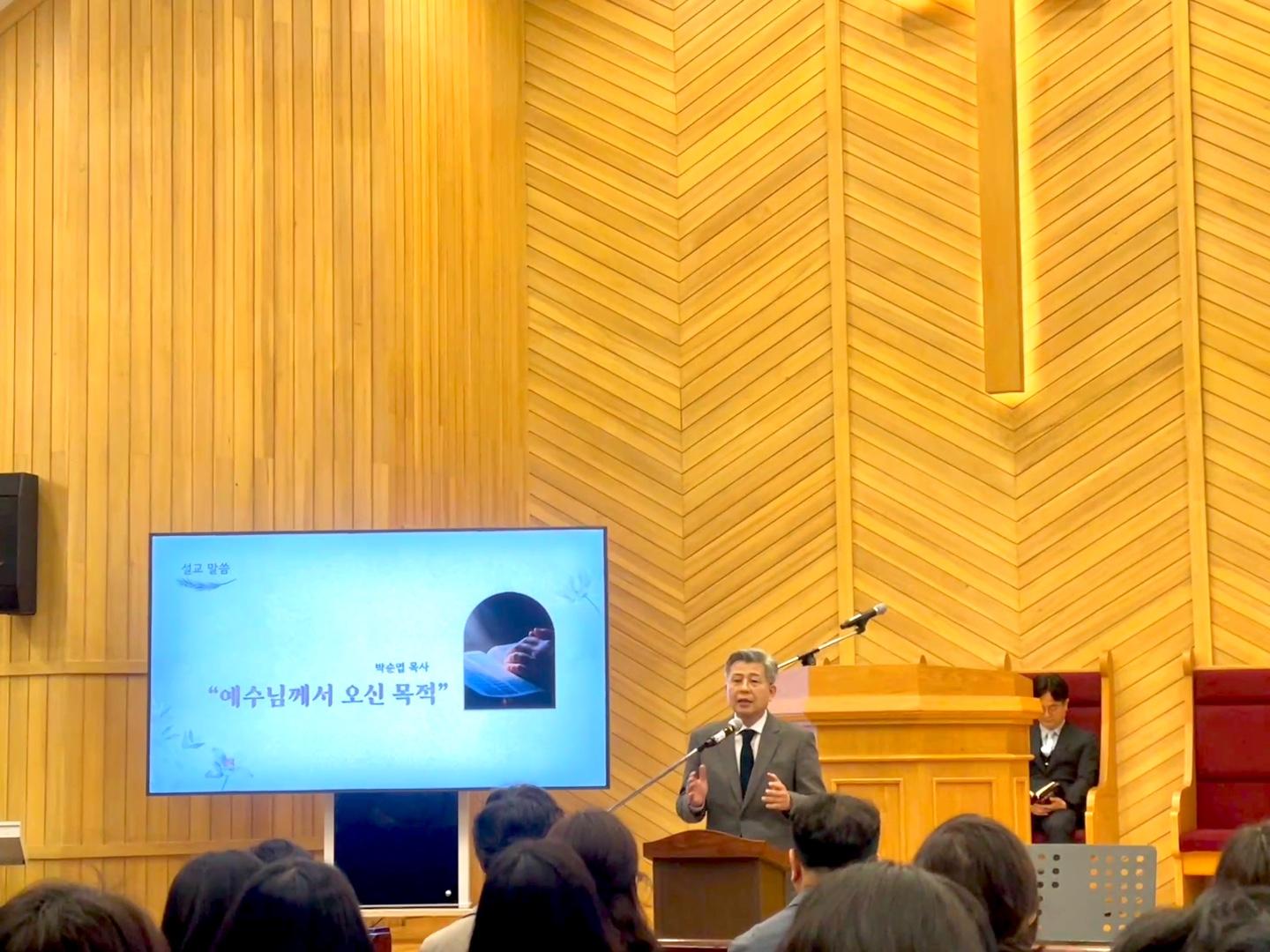 8.jpg 첨부 이미지