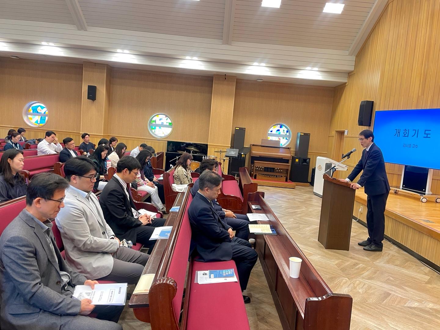 3.jpg 첨부 이미지