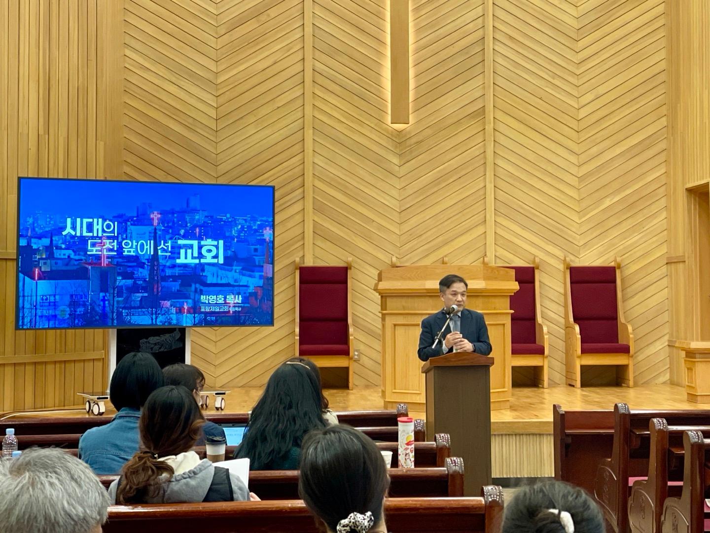 6.jpg 첨부 이미지