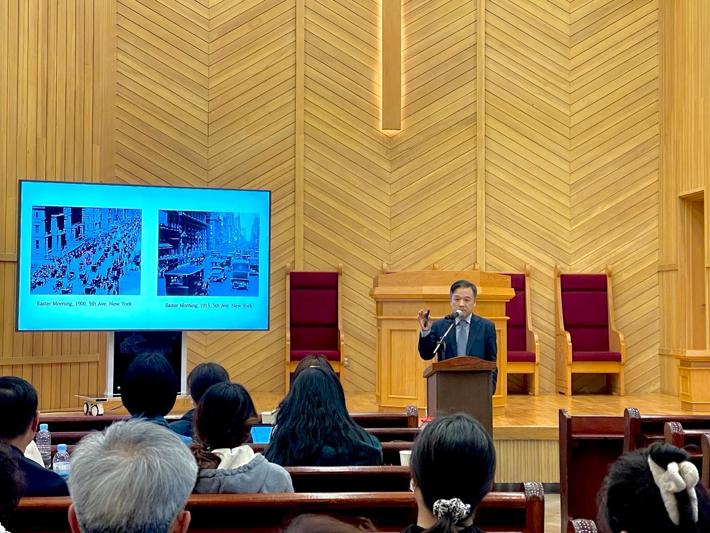 7.jpg 첨부 이미지