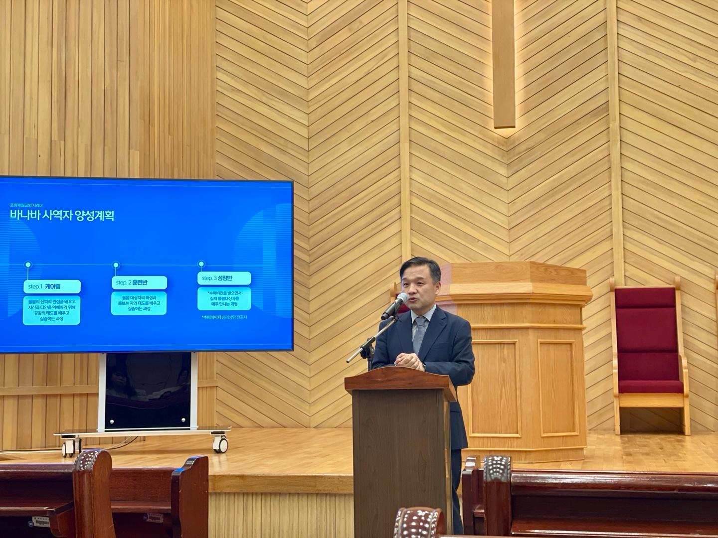 9.jpg 첨부 이미지