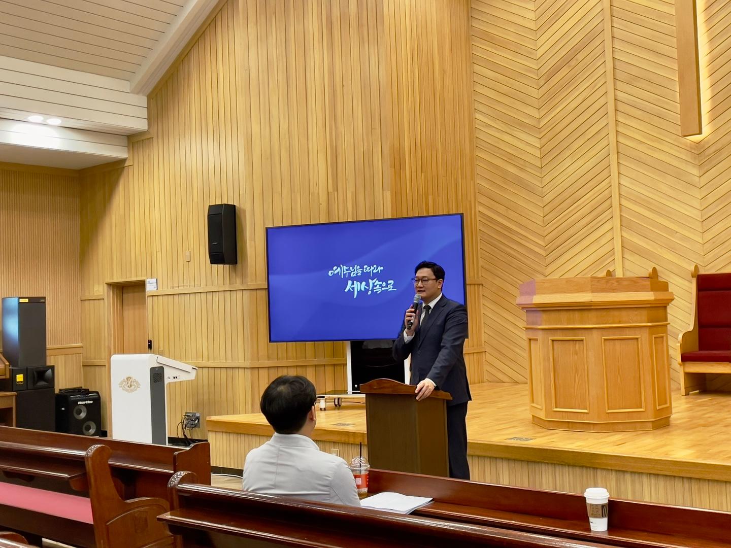 11.jpg 첨부 이미지