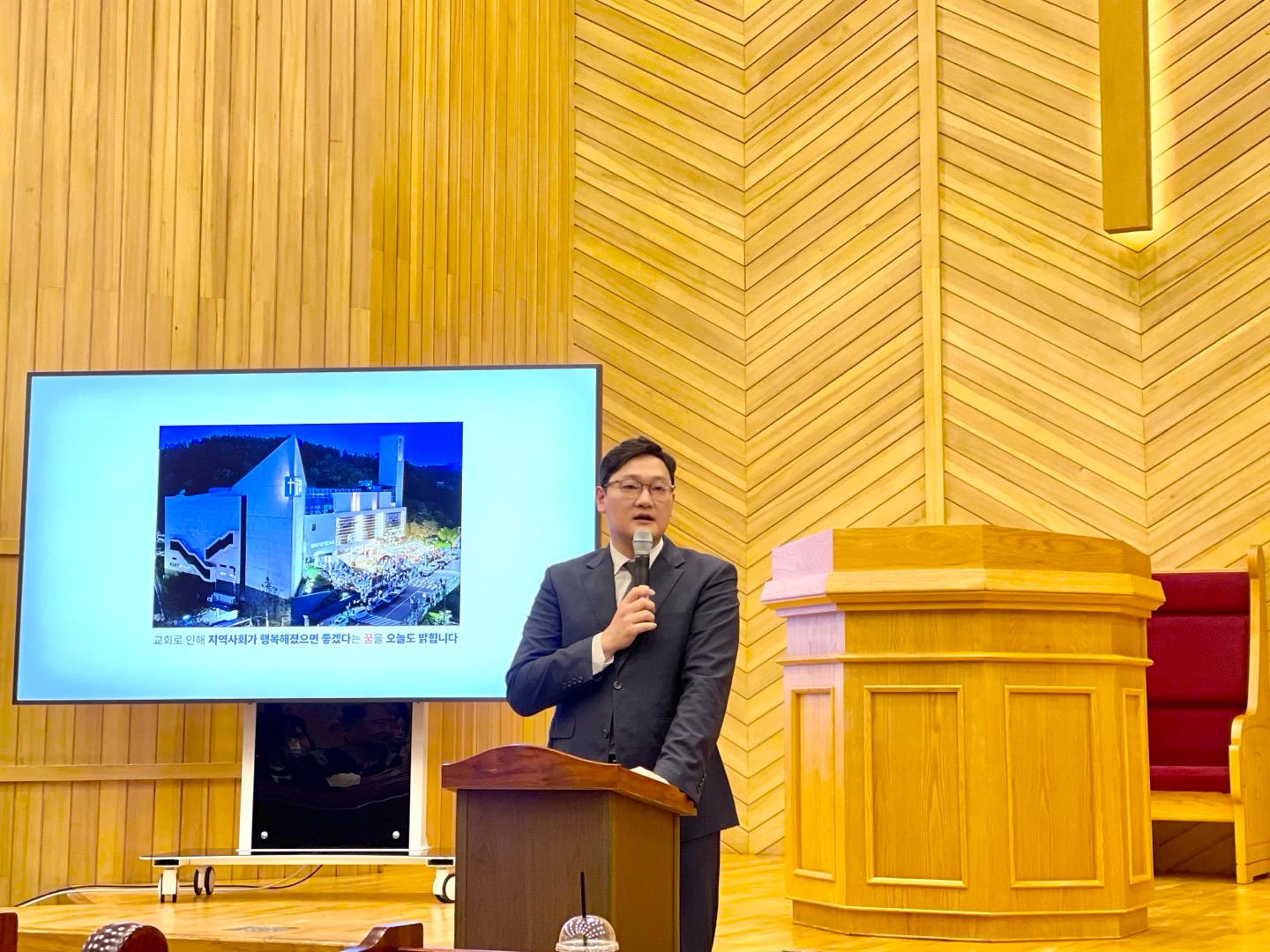 12.jpg 첨부 이미지