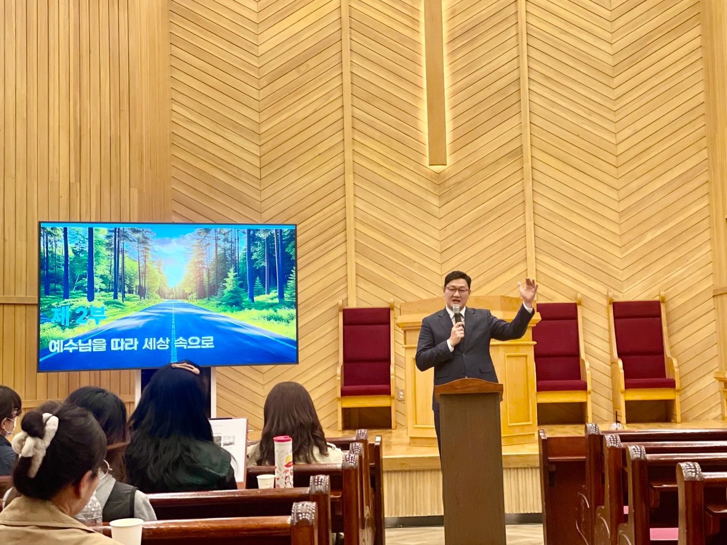 14.jpg 첨부 이미지