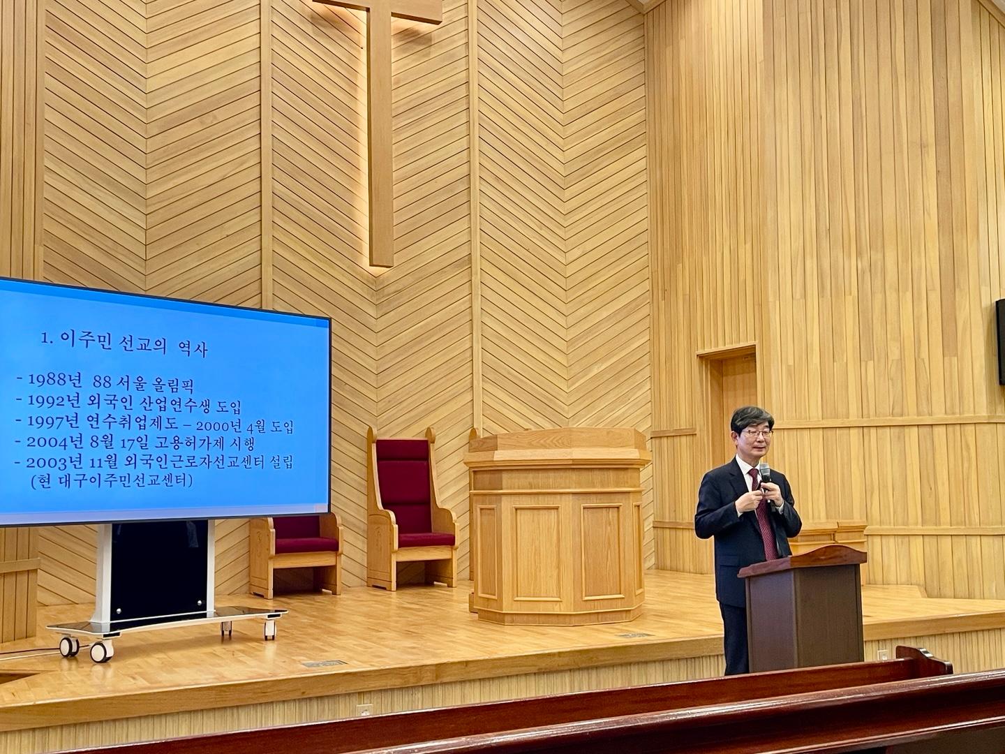 16.jpg 첨부 이미지