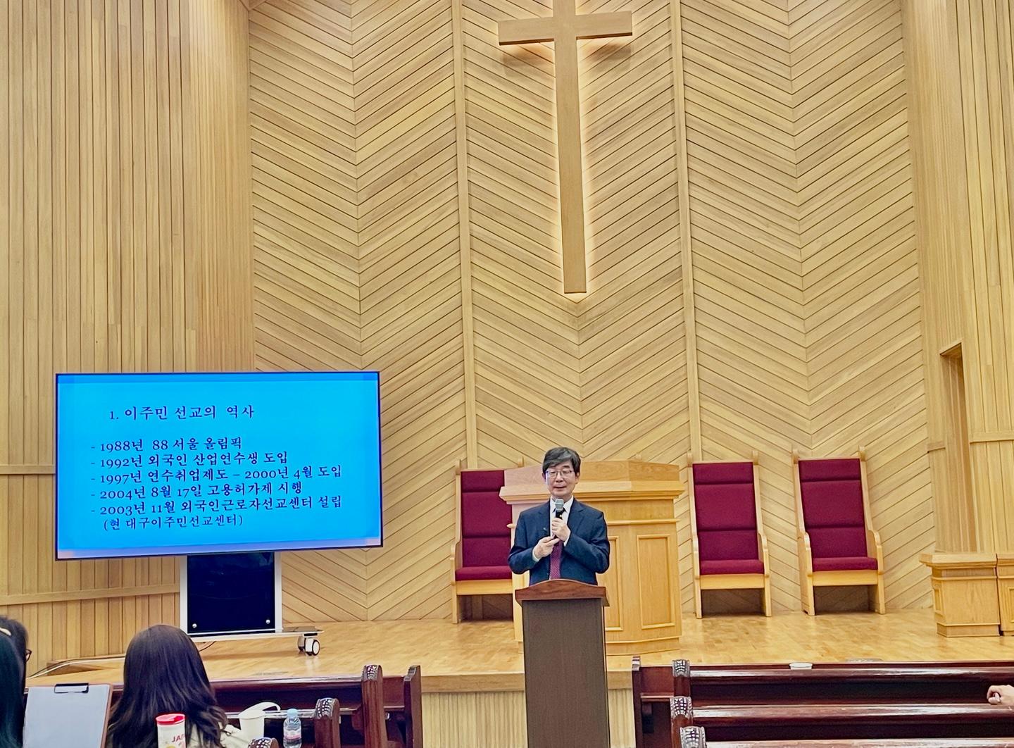 18.jpg 첨부 이미지