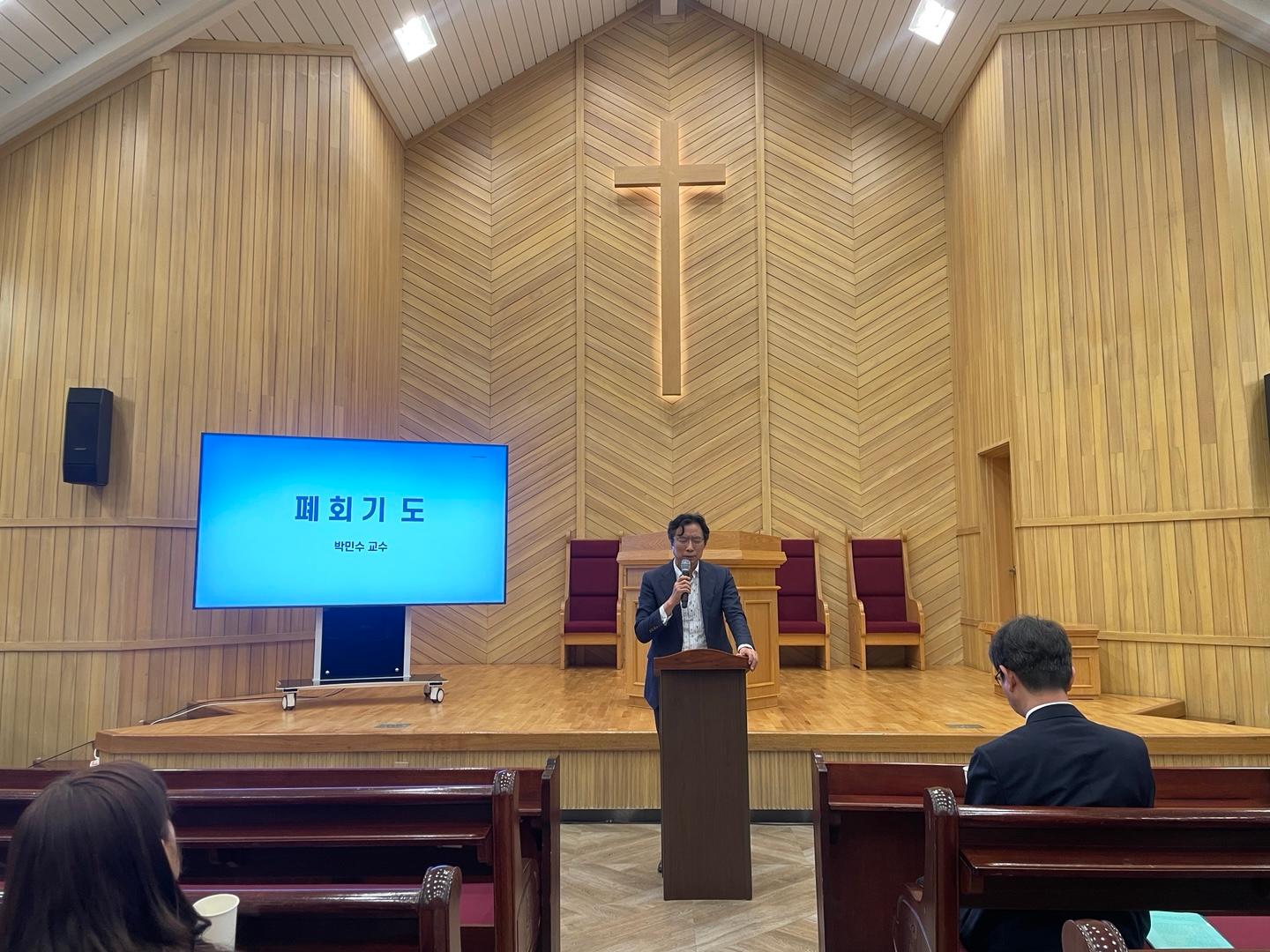 20.jpg 첨부 이미지