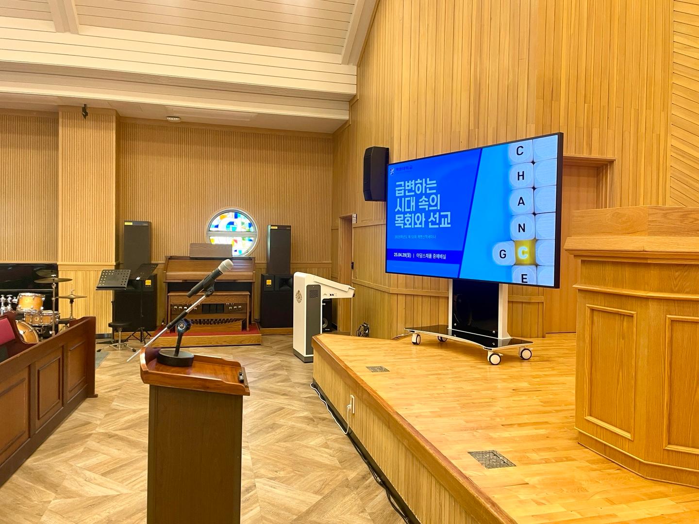 1.jpg 첨부 이미지