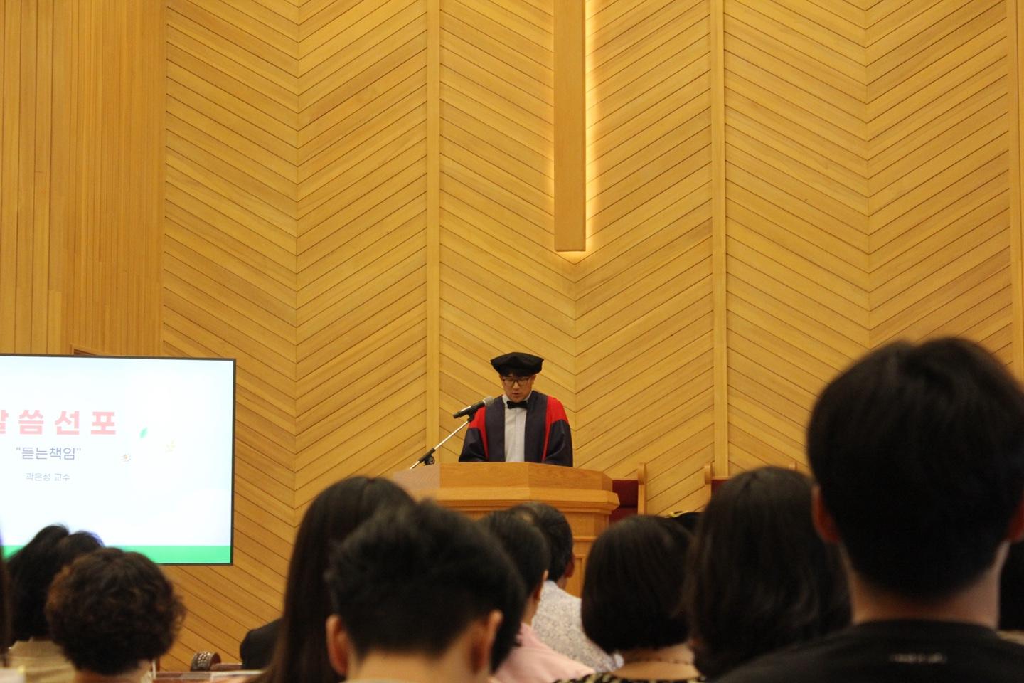 1.jpg 첨부 이미지