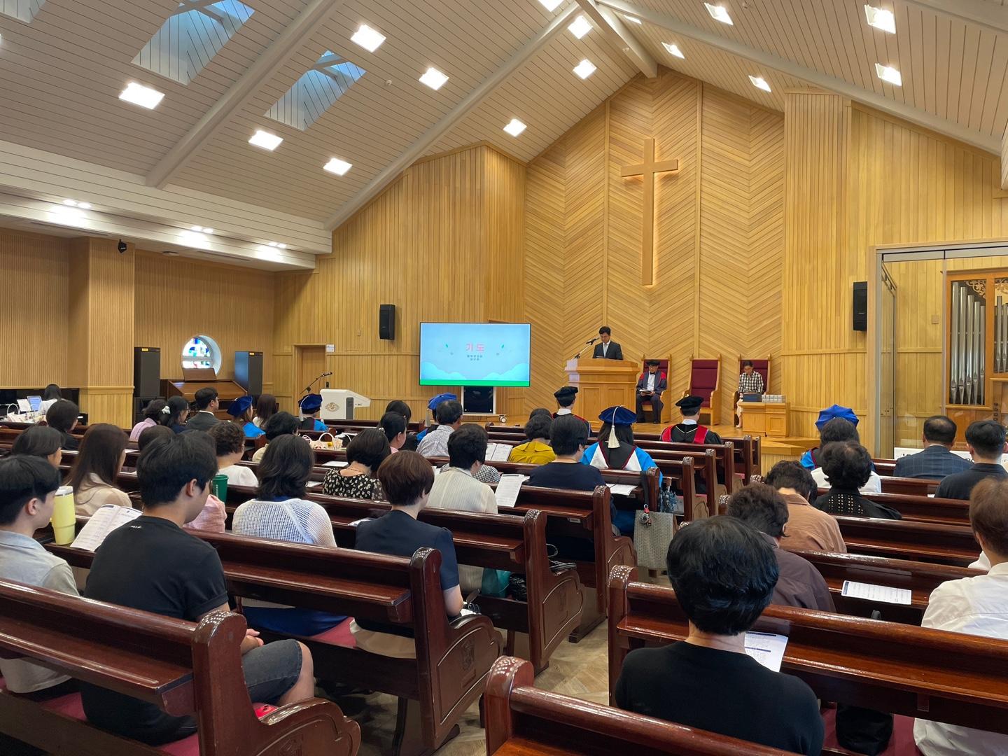 2.jpg 첨부 이미지