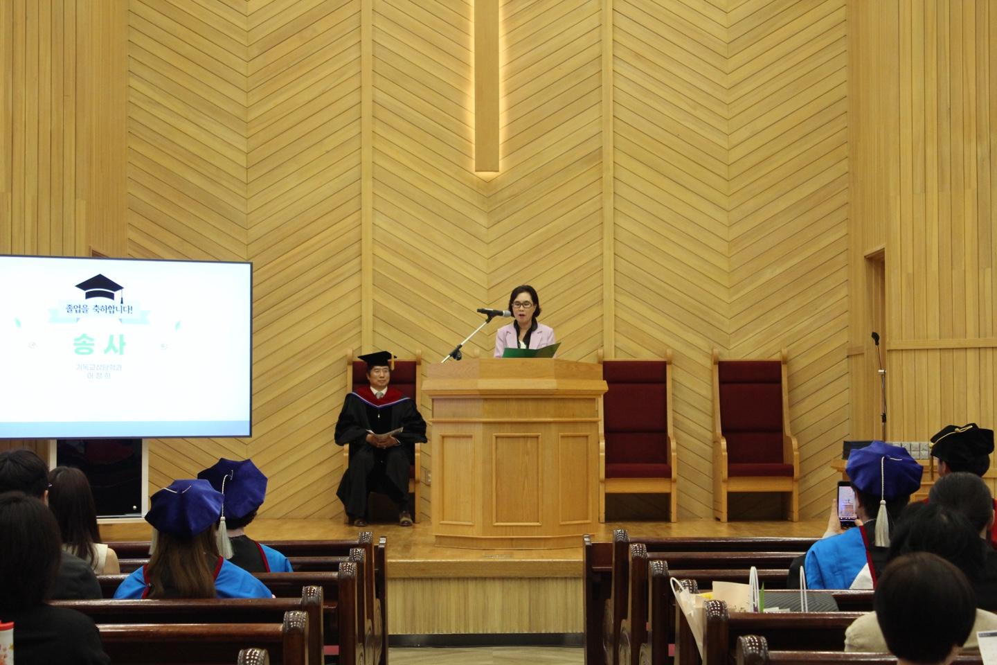 3.jpg 첨부 이미지