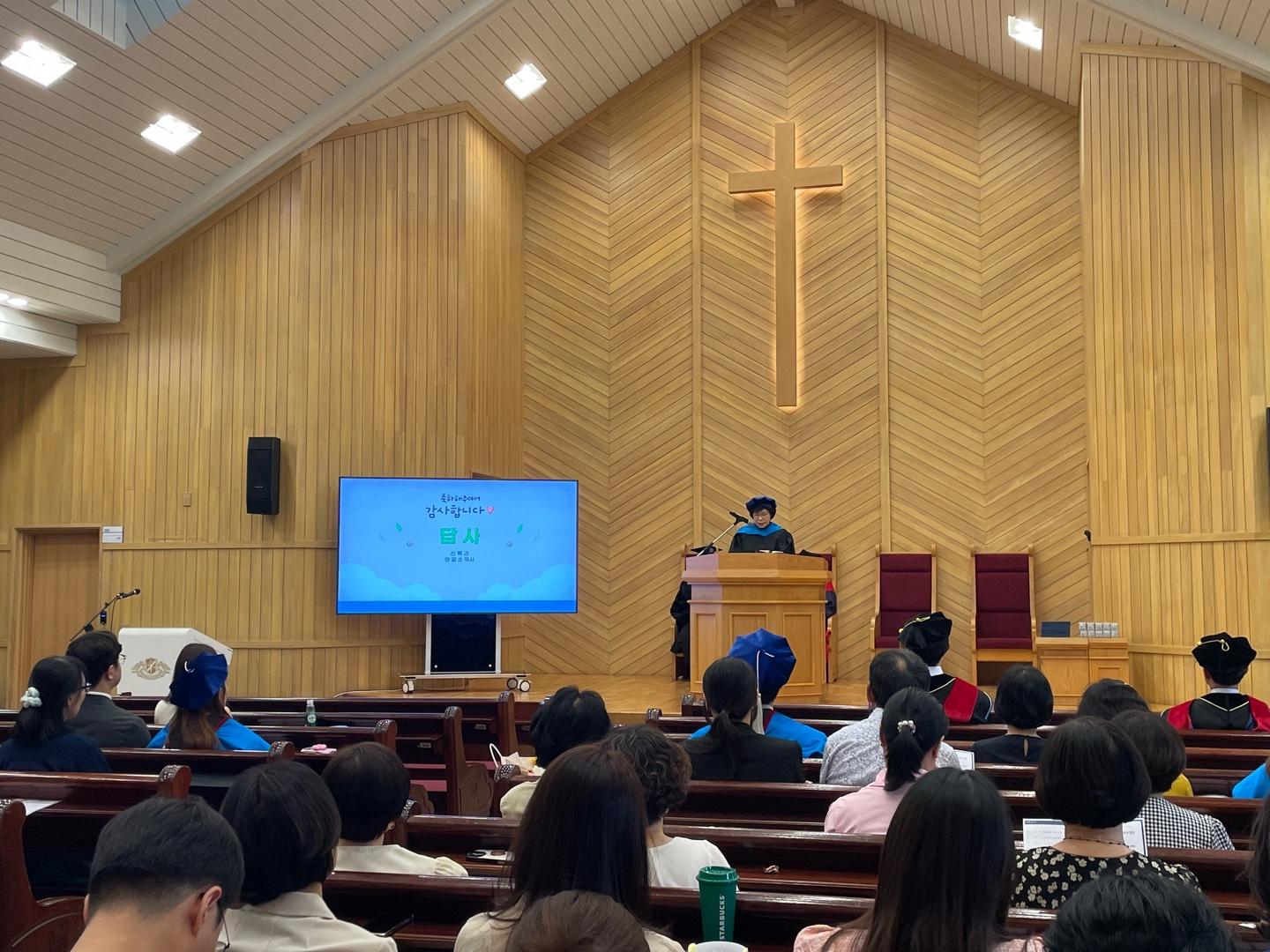 4.jpg 첨부 이미지