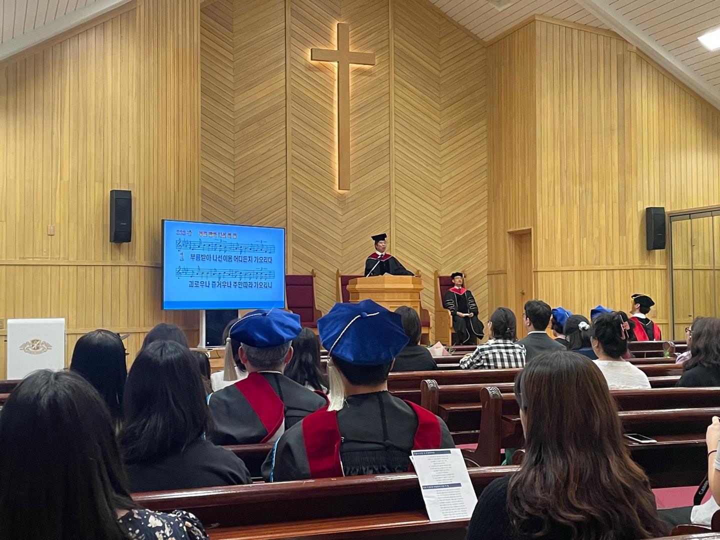 5.jpg 첨부 이미지