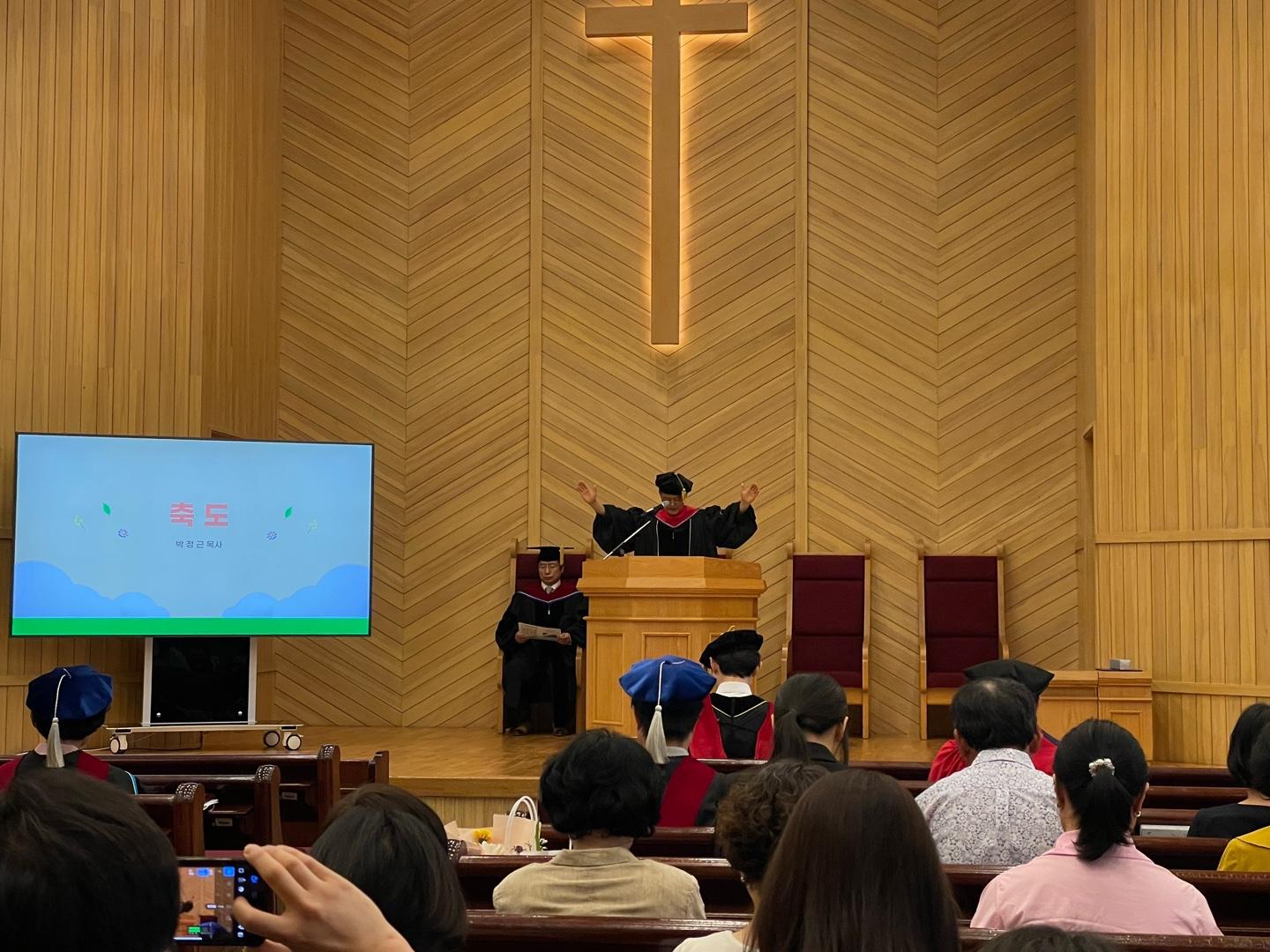 6.jpg 첨부 이미지