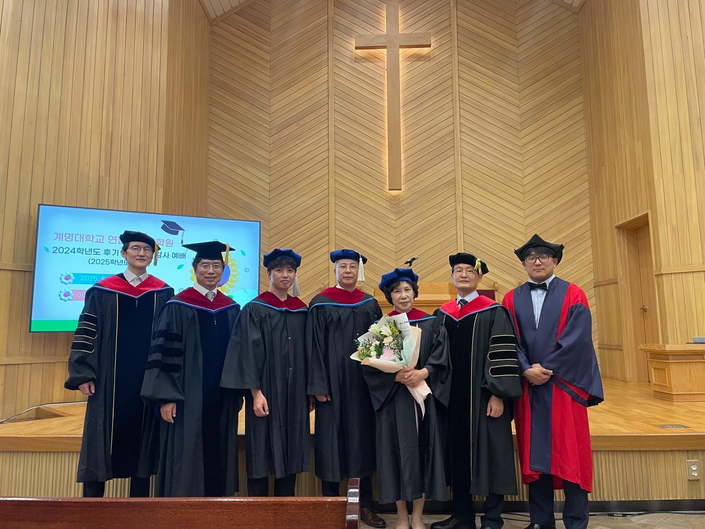 7.jpg 첨부 이미지