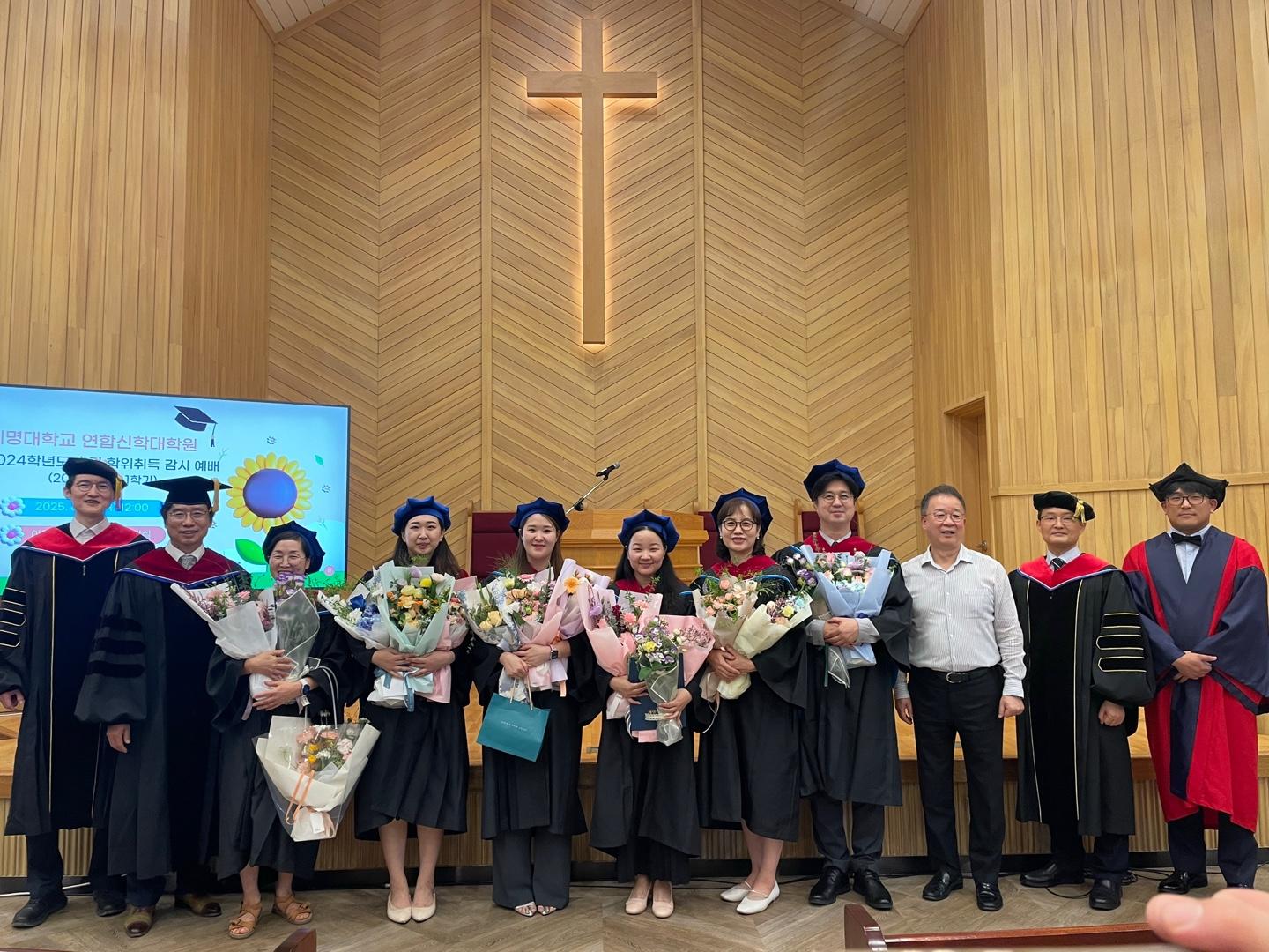 8.jpg 첨부 이미지