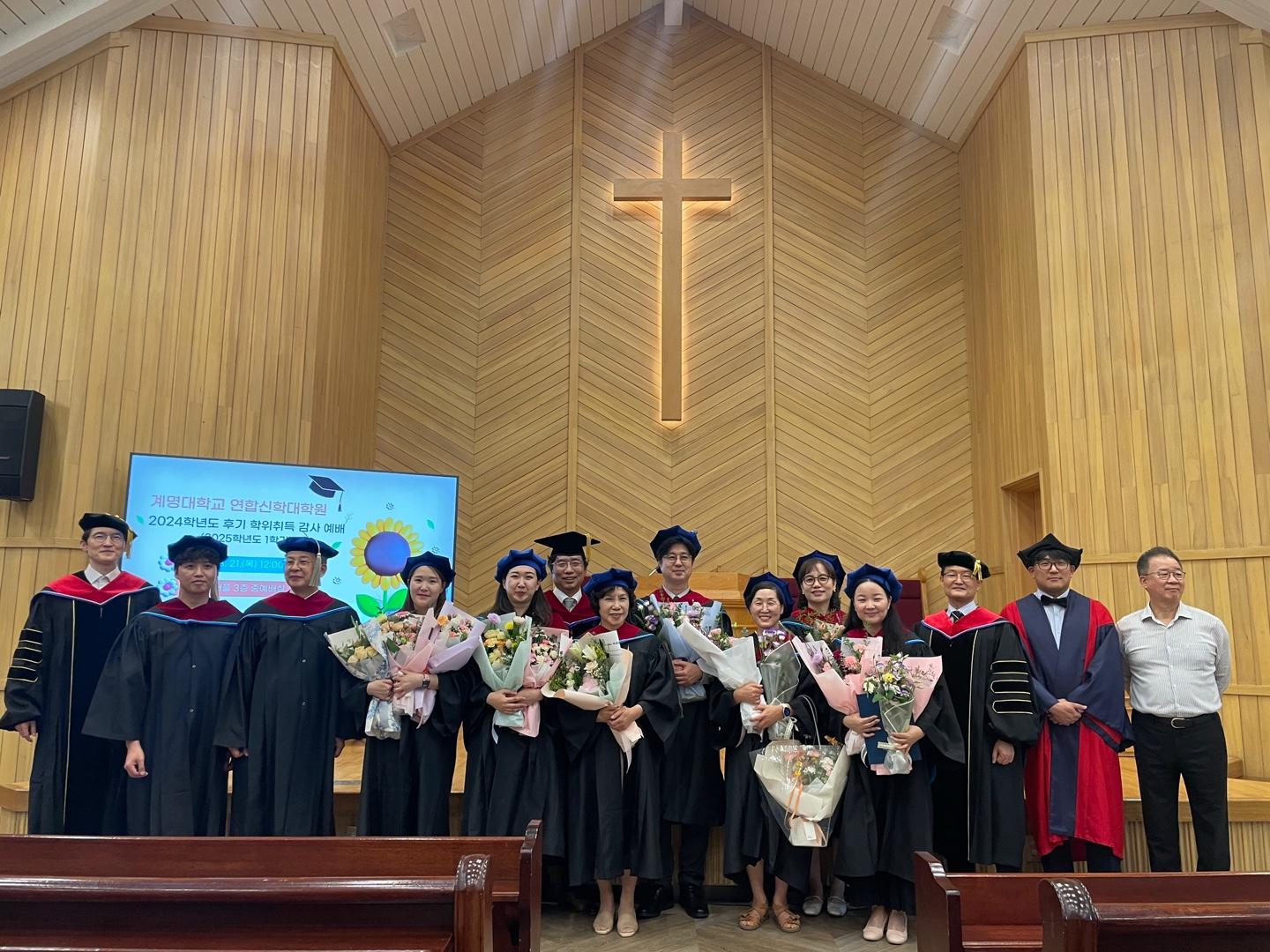 9.jpg 첨부 이미지