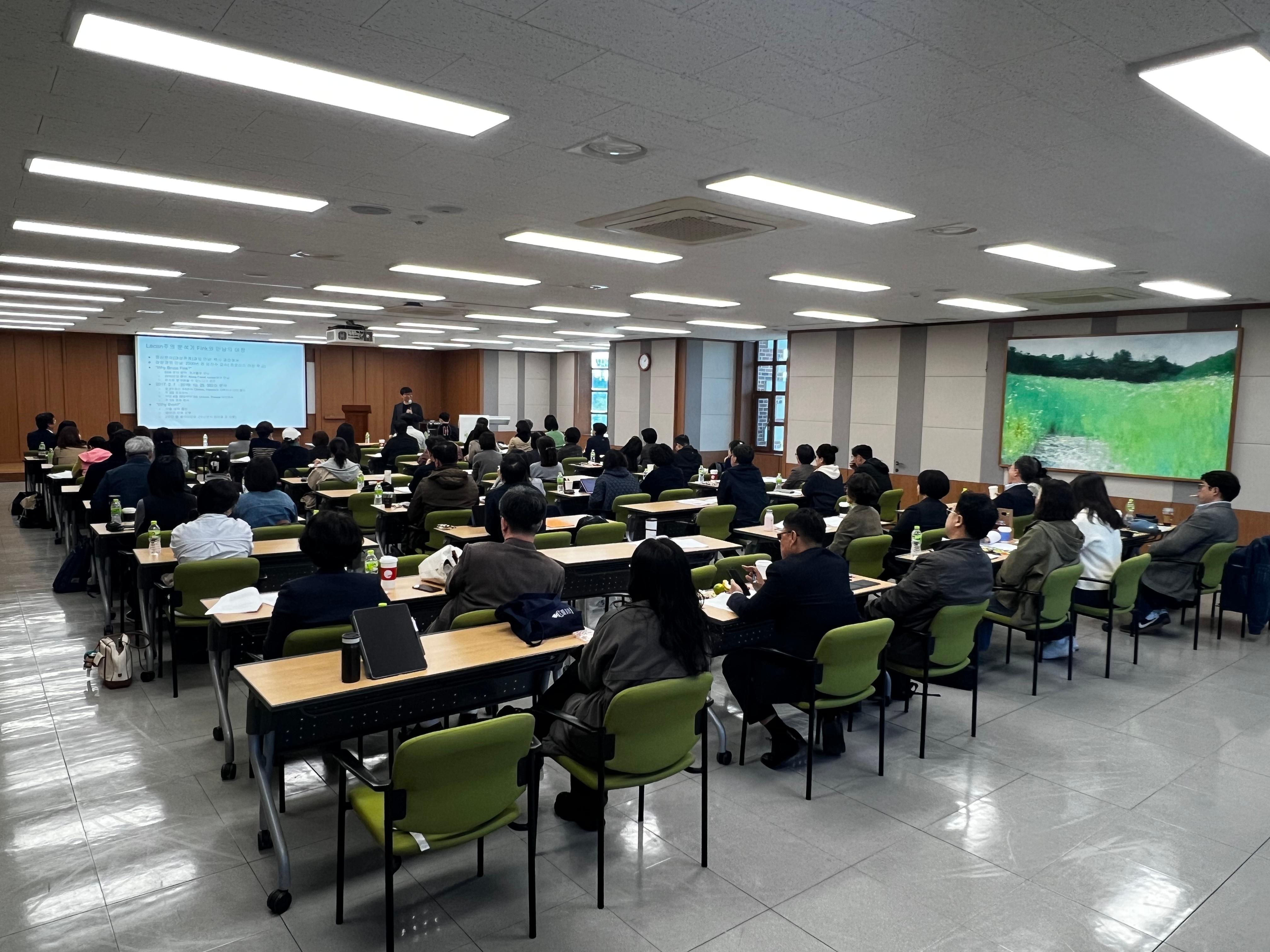 1.jpg 첨부 이미지