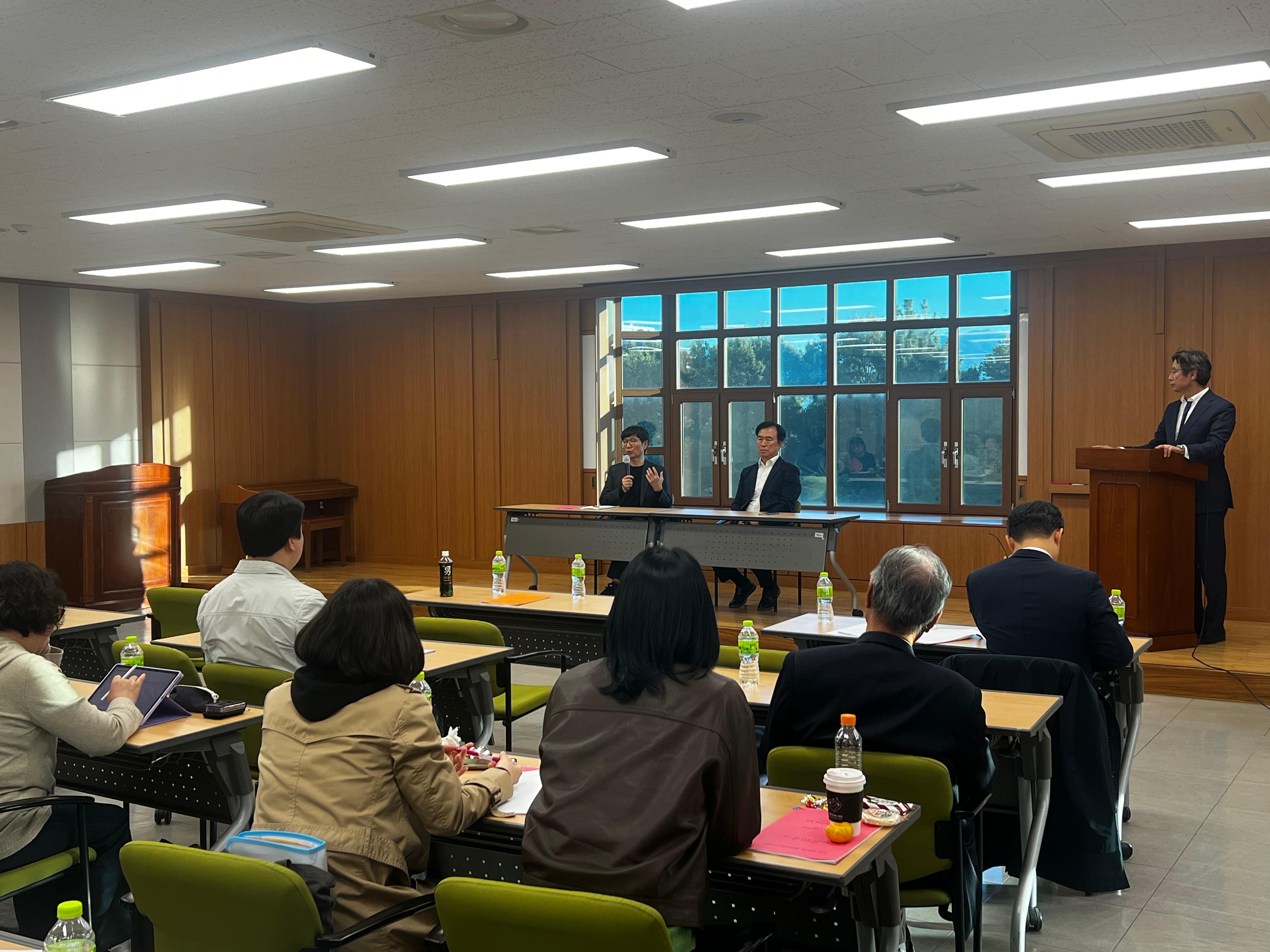 2.jpg 첨부 이미지