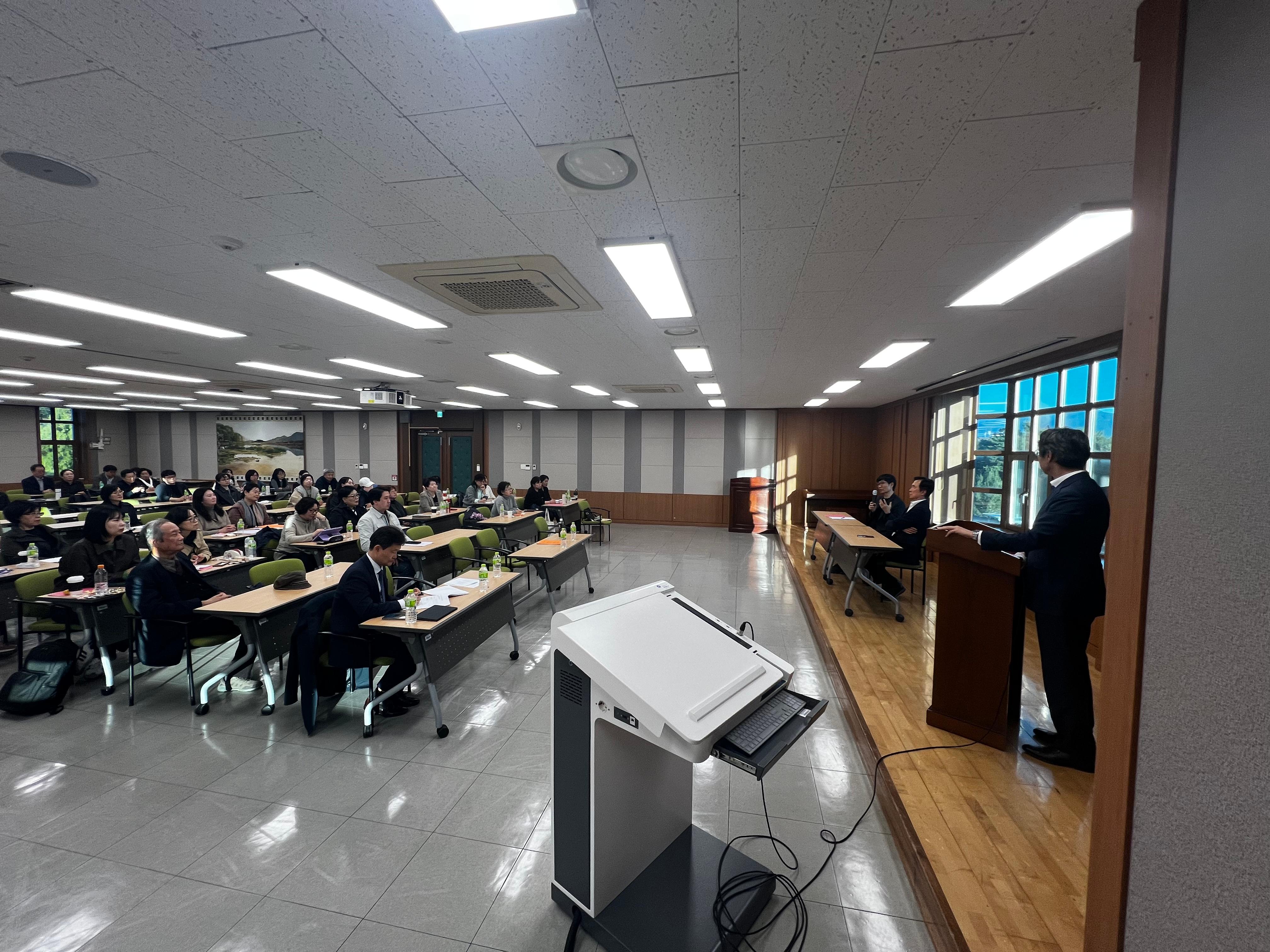 3.jpg 첨부 이미지