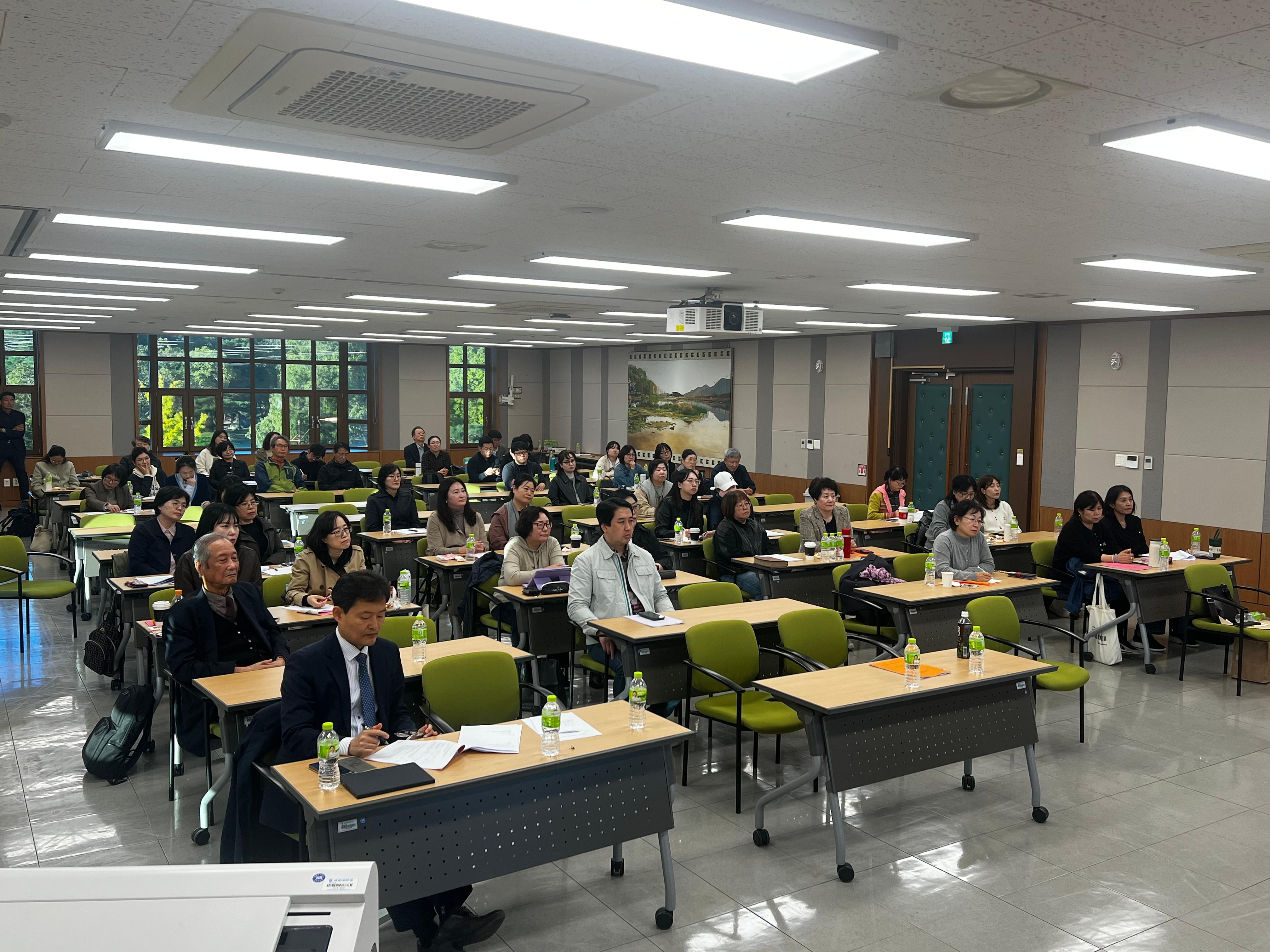 4.jpg 첨부 이미지