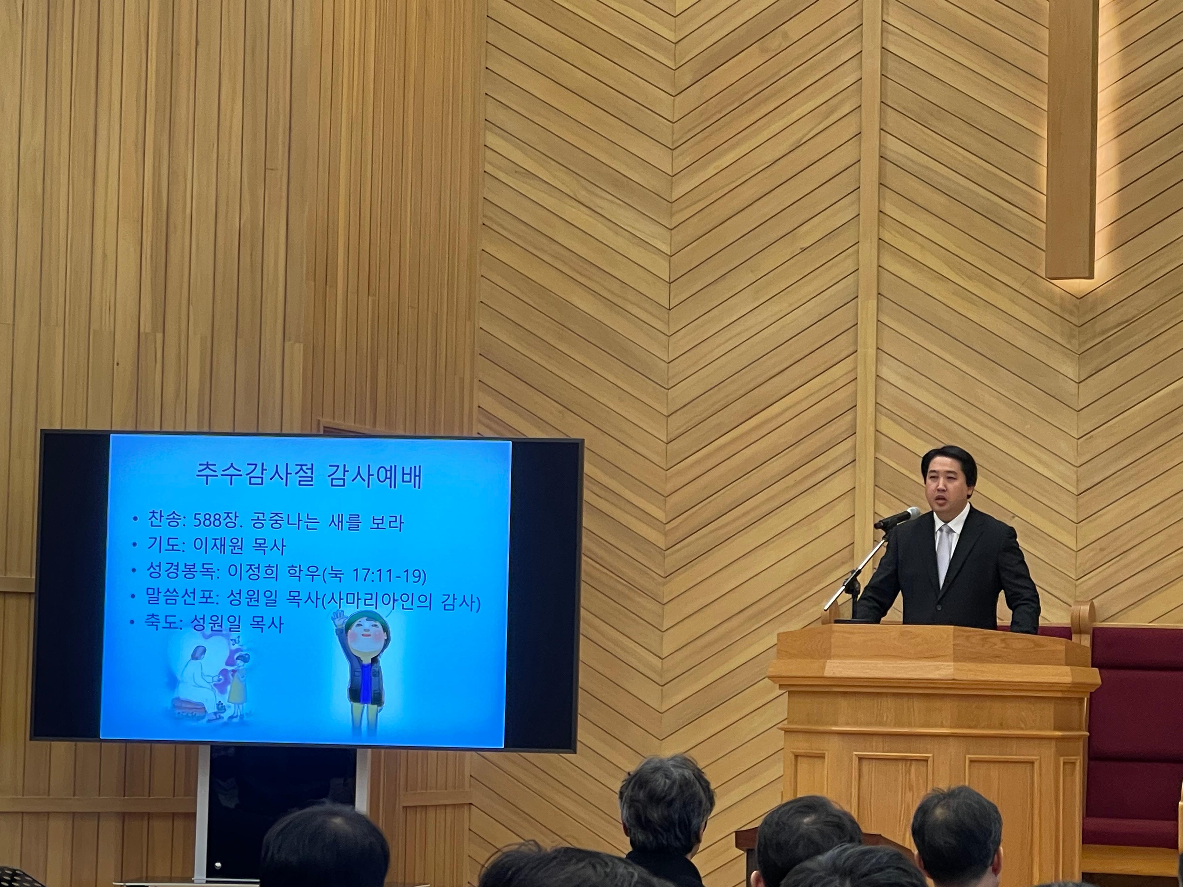 1.jpg 첨부 이미지