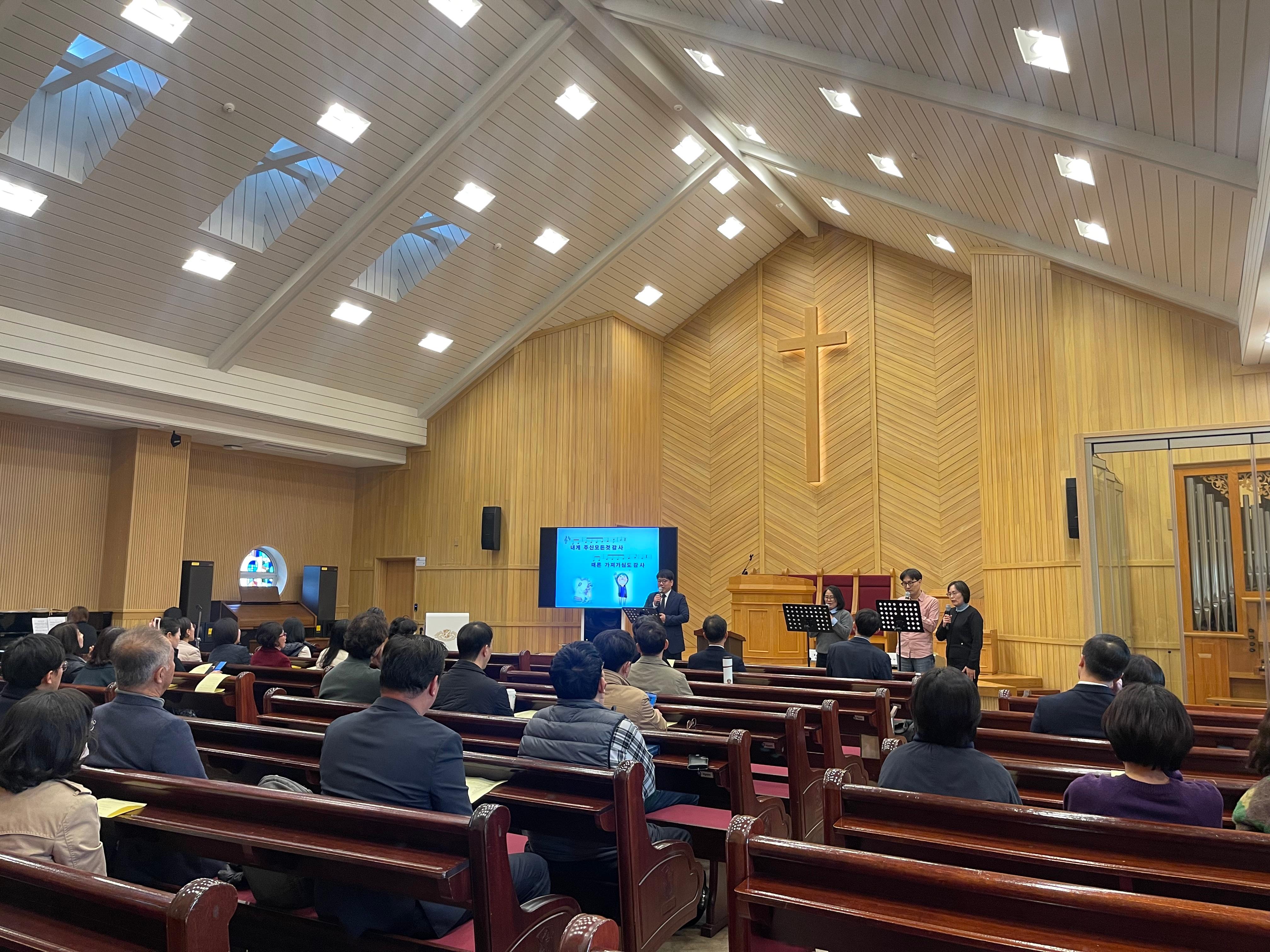 2.jpg 첨부 이미지