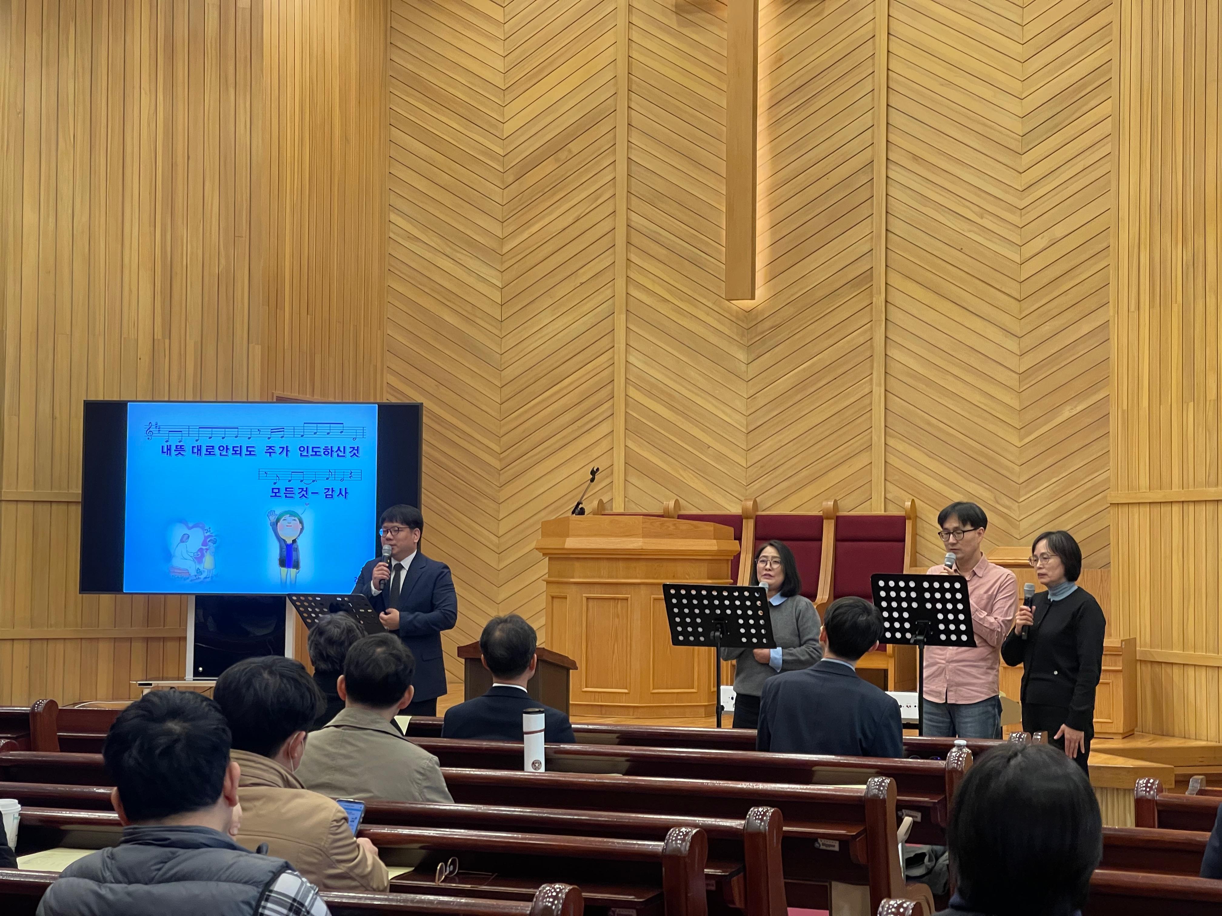 3.jpg 첨부 이미지