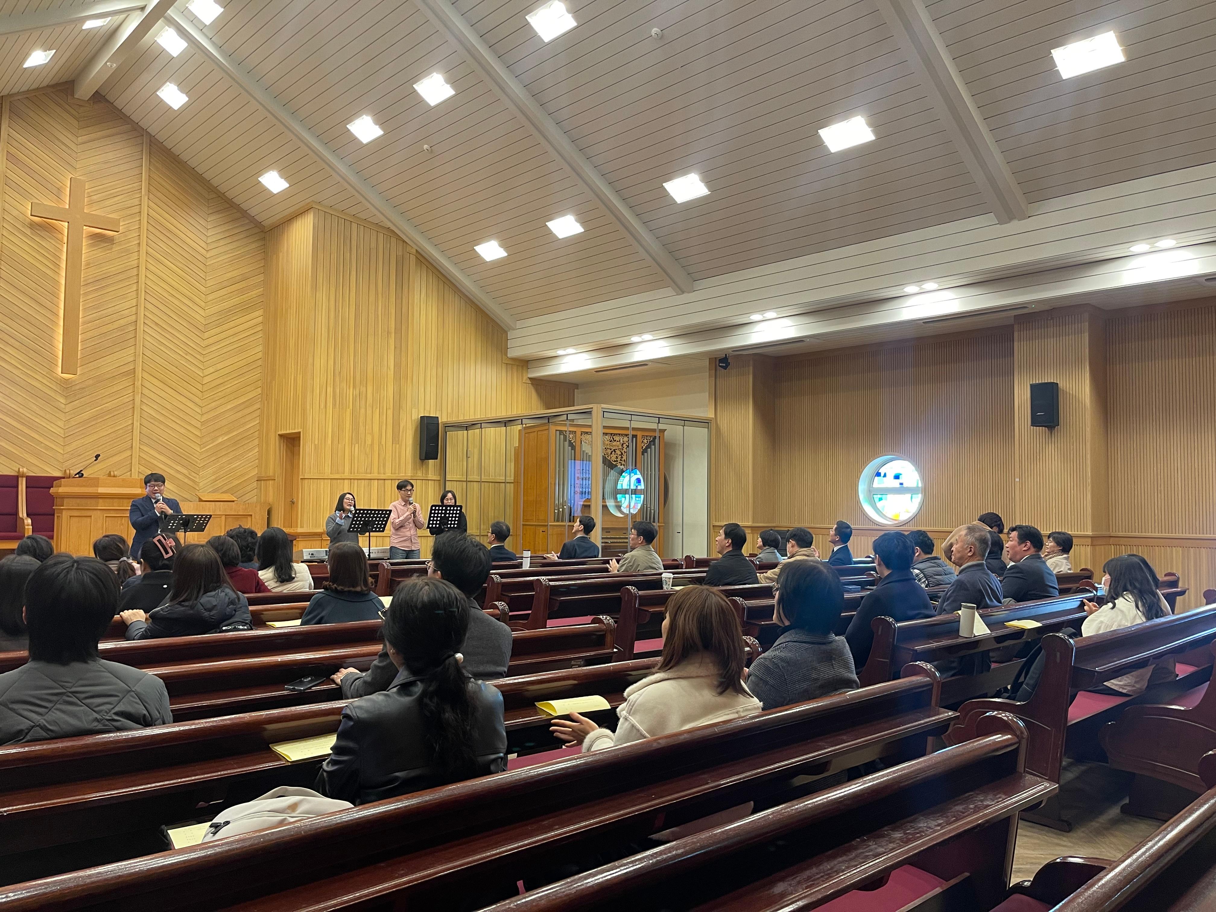 4.jpg 첨부 이미지