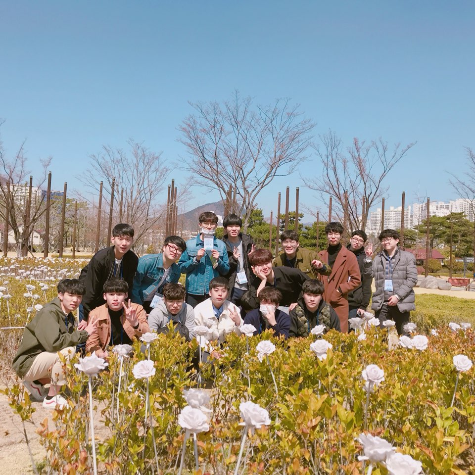 KakaoTalk_20180330_180313740.jpg 첨부 이미지