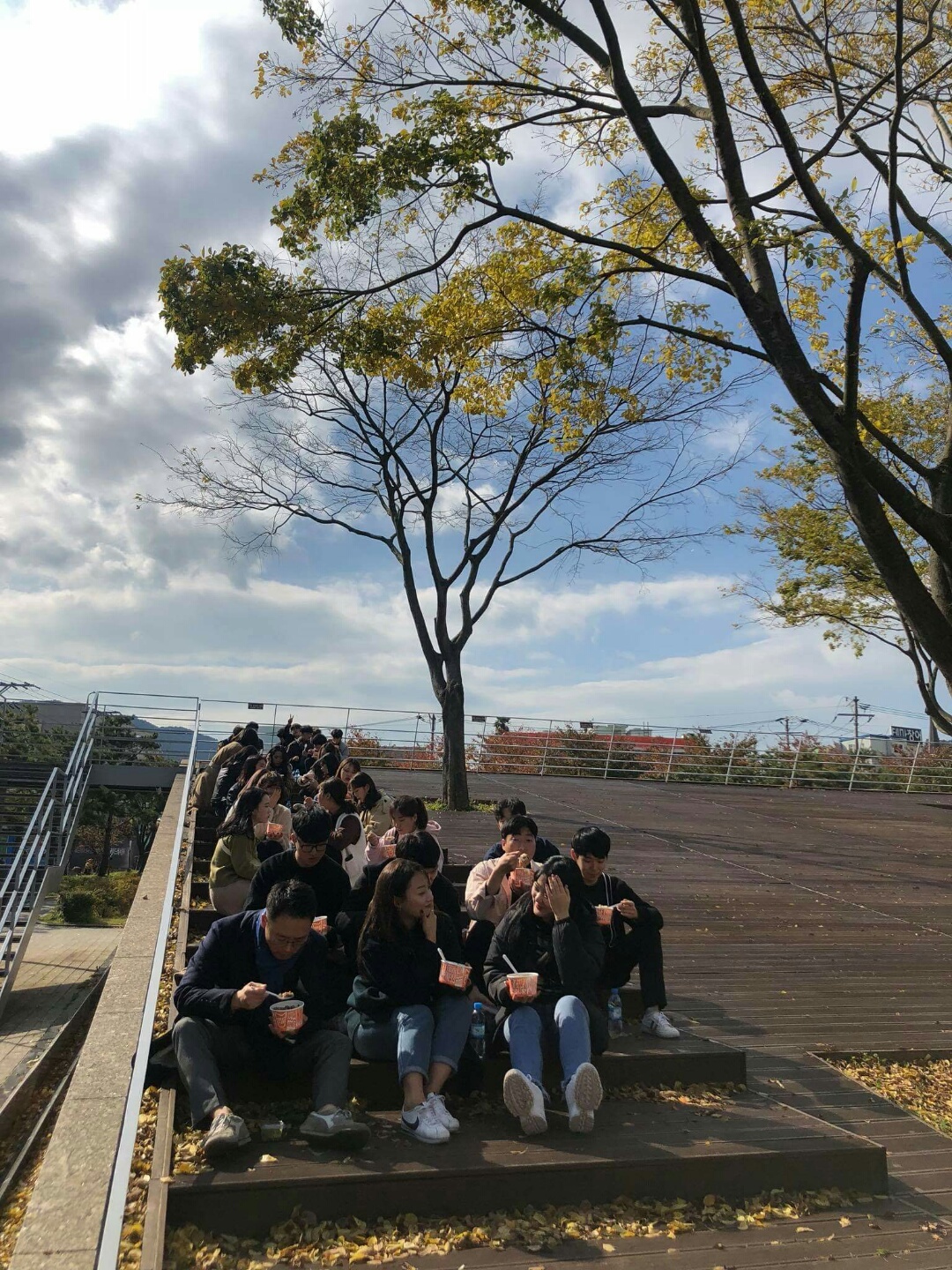 KakaoTalk_20181119_154907788.jpg 첨부 이미지