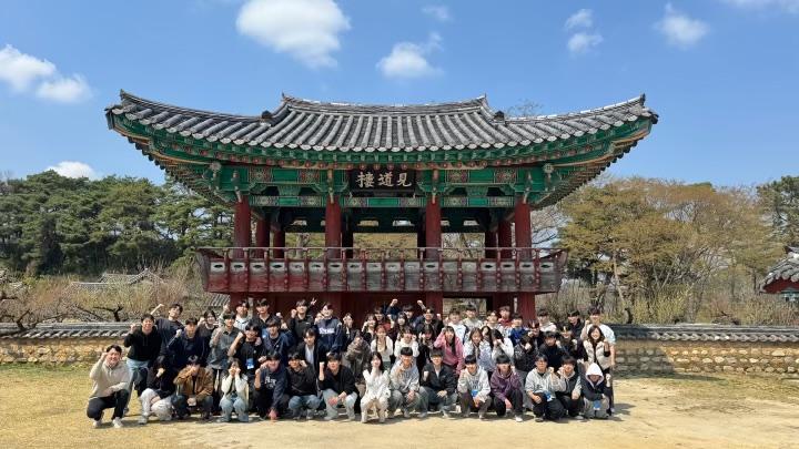 KakaoTalk_20250408_172927904_01.jpg 첨부 이미지